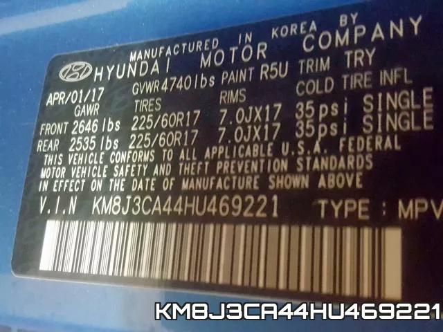 KM8J3CA44HU469221_10.webp