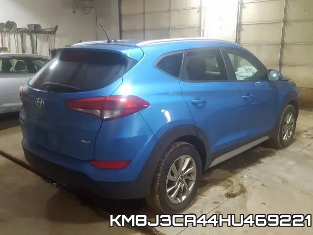 KM8J3CA44HU469221_4.webp