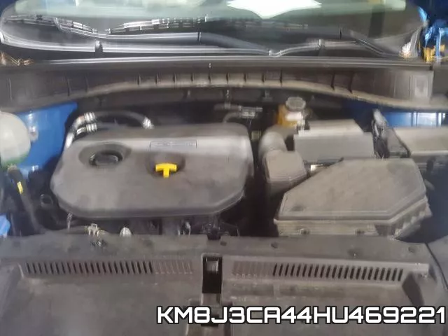 KM8J3CA44HU469221