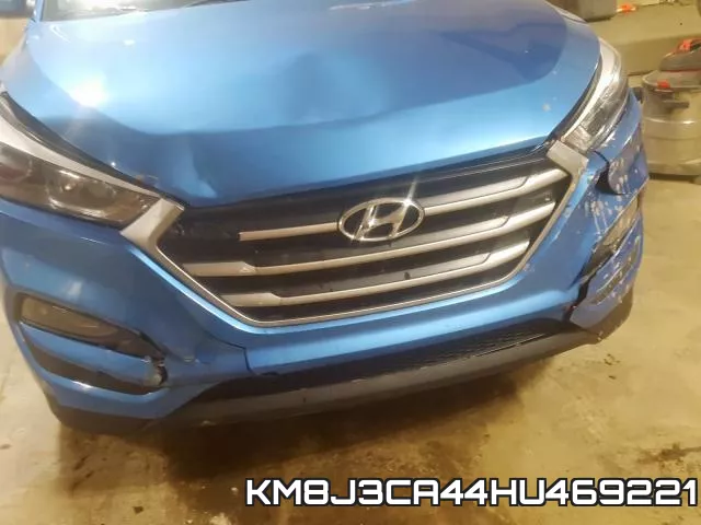 KM8J3CA44HU469221_9.webp