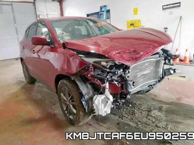 KM8JTCAF6EU950259