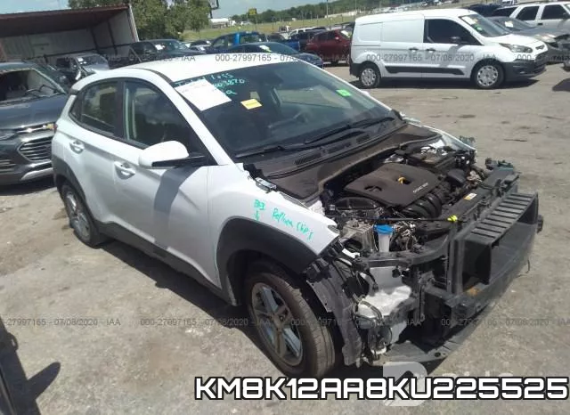 KM8K12AA8KU225525_1.webp