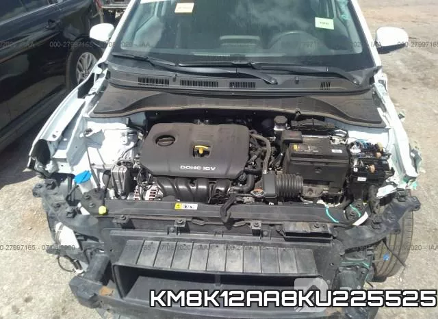 KM8K12AA8KU225525_10.webp