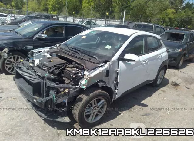 KM8K12AA8KU225525_2.webp