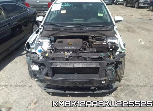 KM8K12AA8KU225525_6.webp