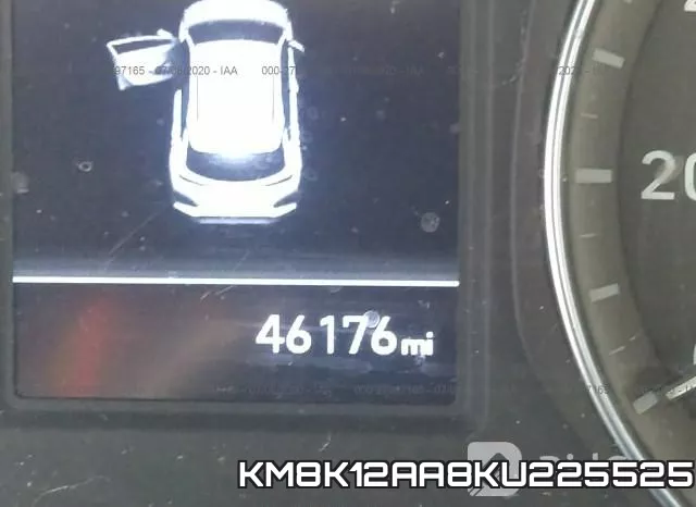 KM8K12AA8KU225525_7.webp