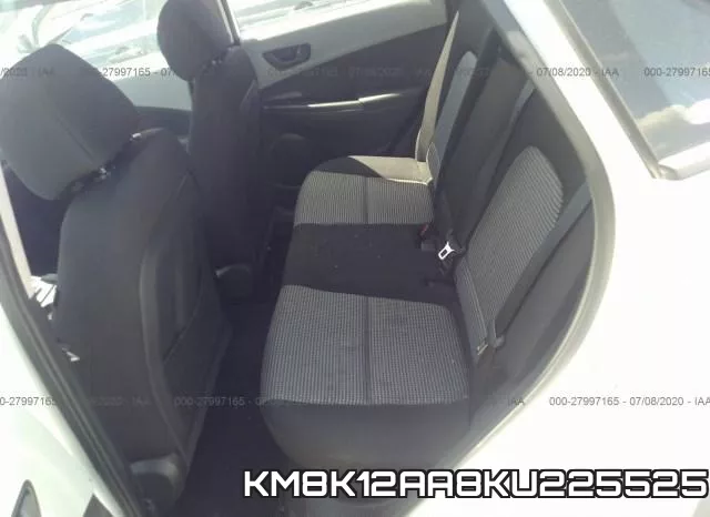 KM8K12AA8KU225525_8.webp
