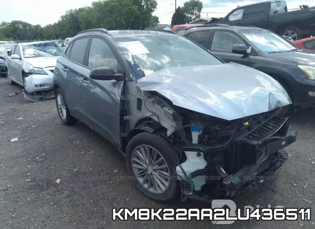 KM8K22AA2LU436511_1.webp