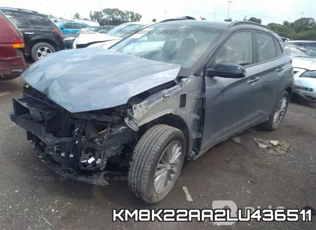 KM8K22AA2LU436511_2.webp