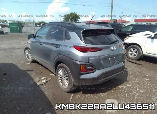 KM8K22AA2LU436511_3.webp