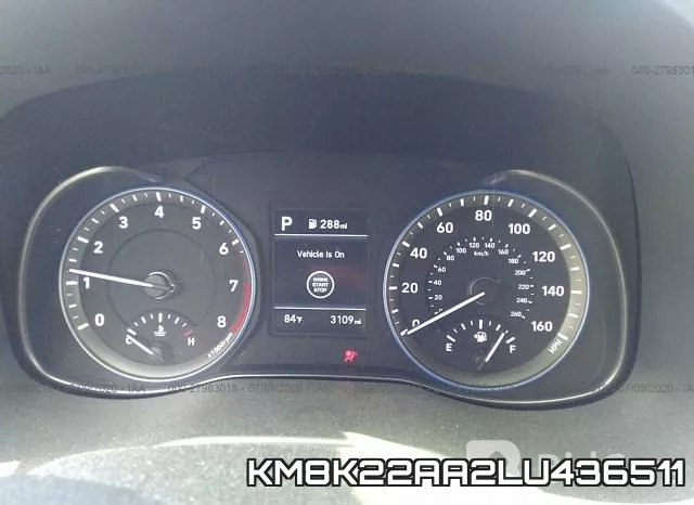 KM8K22AA2LU436511_7.webp