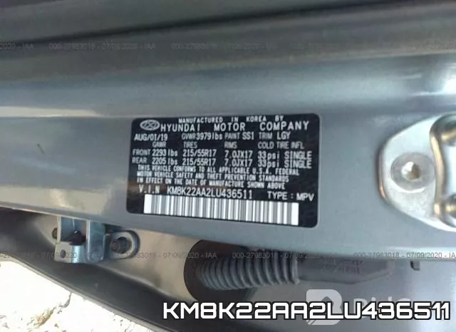 KM8K22AA2LU436511_9.webp