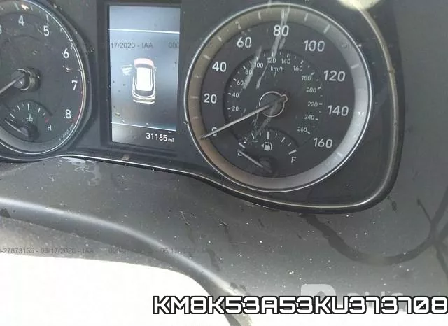 KM8K53A53KU373708_7.webp