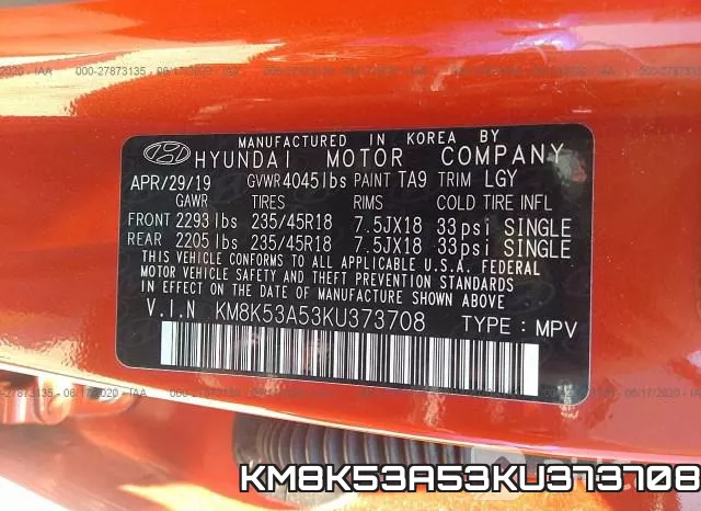 KM8K53A53KU373708_9.webp