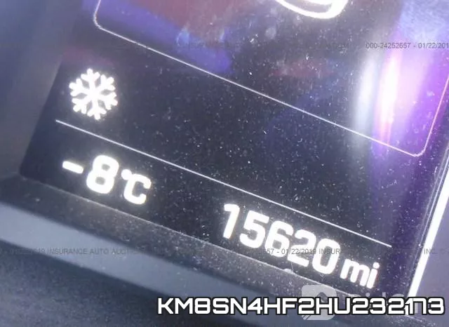 KM8SN4HF2HU232173_7.webp