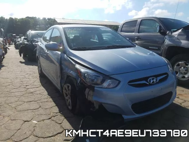KMHCT4AE9EU733780