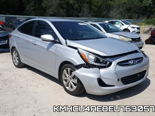 KMHCU4AE8EU763057