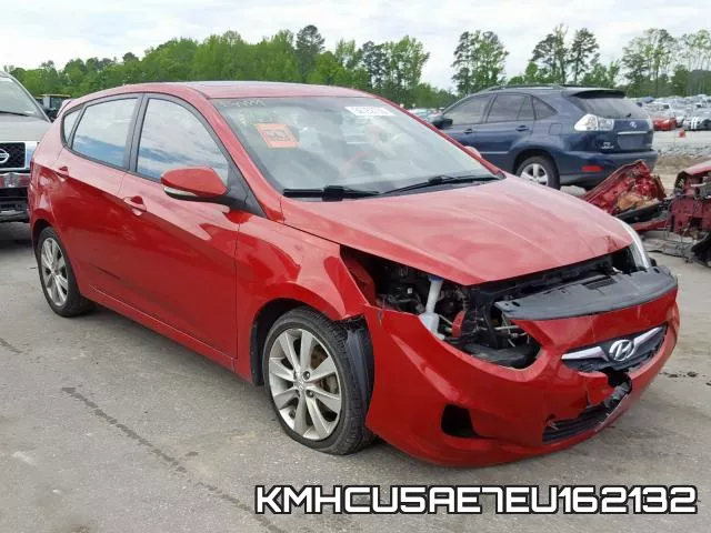 KMHCU5AE7EU162132