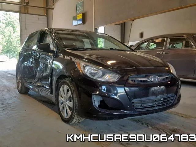 KMHCU5AE9DU064783