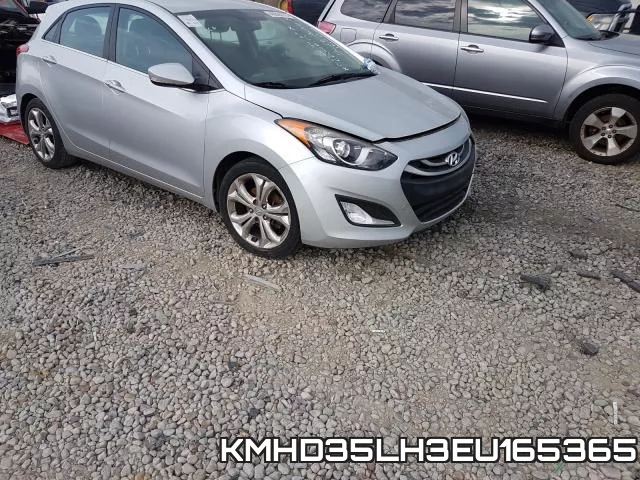 KMHD35LH3EU165365