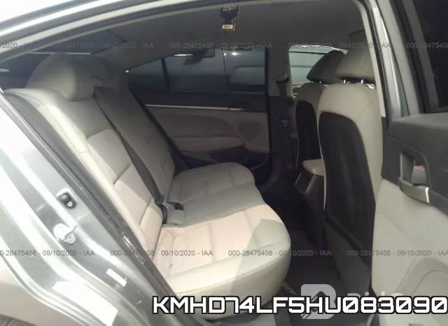 KMHD74LF5HU083090_8.webp