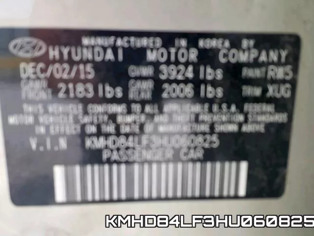 KMHD84LF3HU060825_10.webp