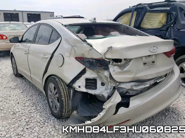 KMHD84LF3HU060825_3.webp