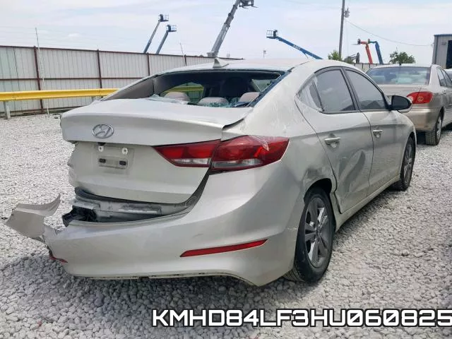 KMHD84LF3HU060825_4.webp