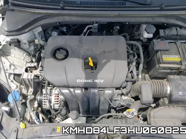 KMHD84LF3HU060825_7.webp