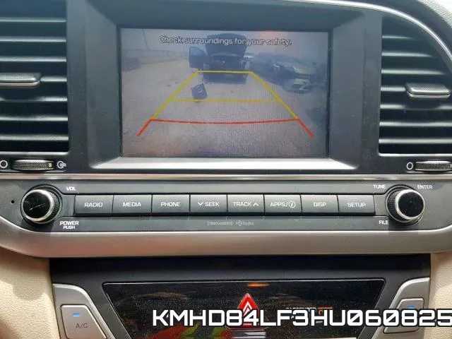 KMHD84LF3HU060825_9.webp