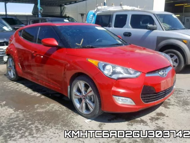 KMHTC6AD2GU303742