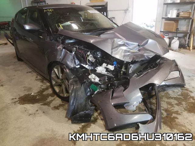 KMHTC6AD6HU310162_1.webp