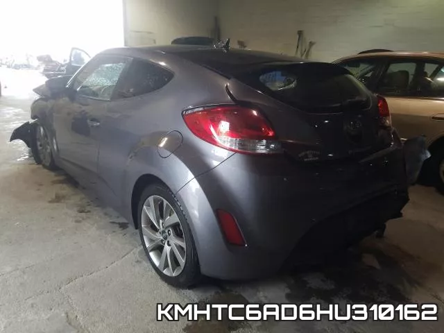 KMHTC6AD6HU310162_3.webp