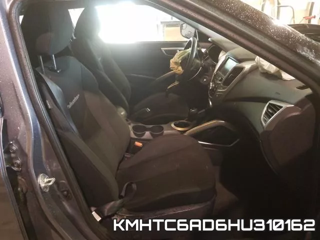 KMHTC6AD6HU310162_5.webp