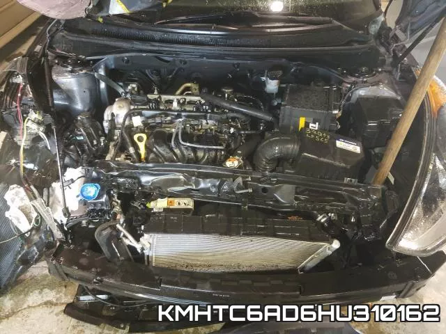 KMHTC6AD6HU310162_7.webp