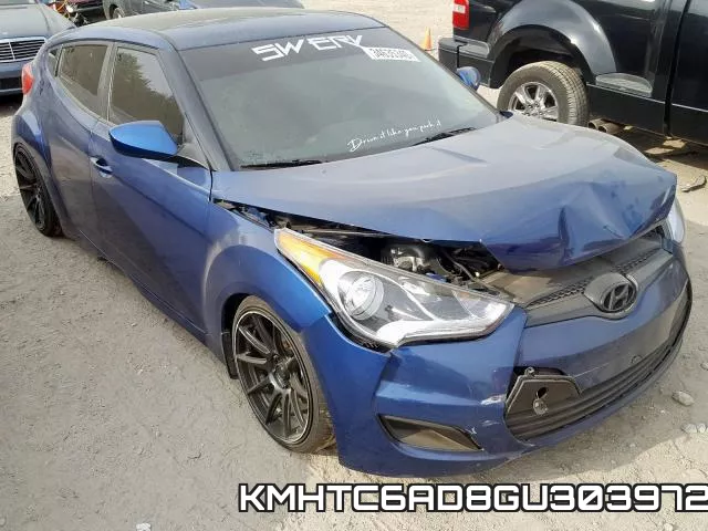 KMHTC6AD8GU303972