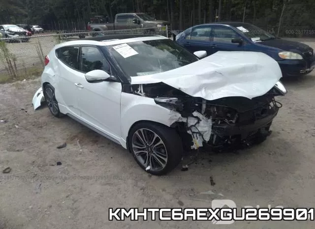 KMHTC6AEXGU269901