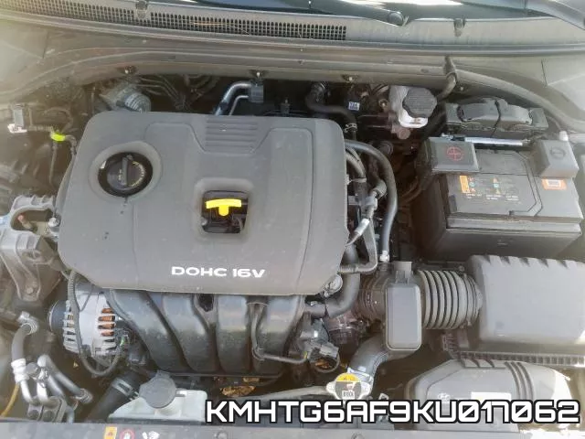 KMHTG6AF9KU017062_7.webp