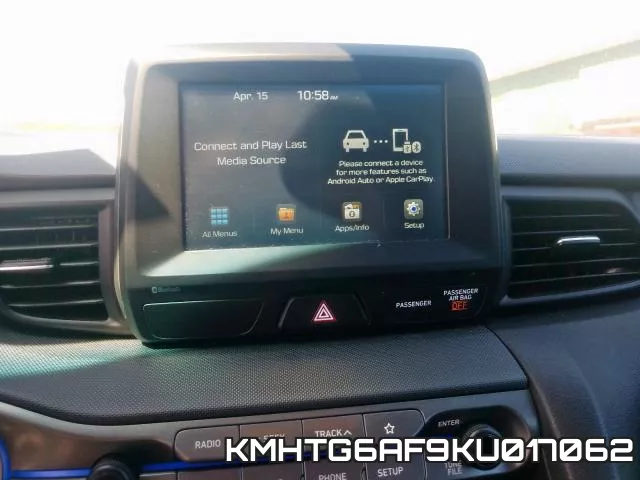 KMHTG6AF9KU017062