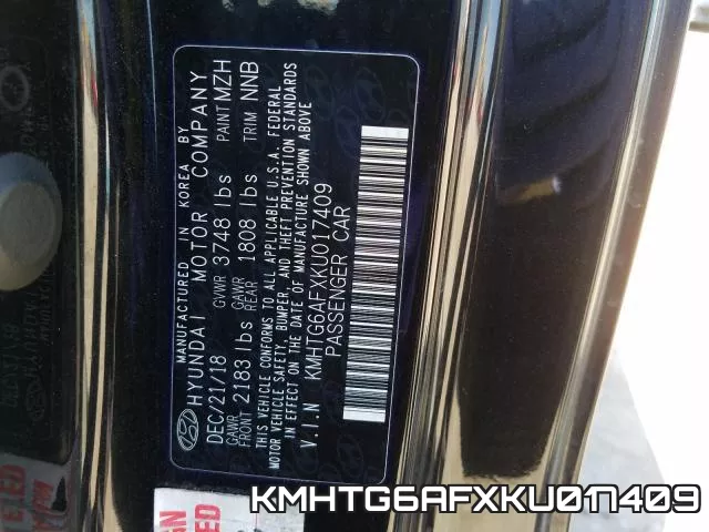 KMHTG6AFXKU017409_10.webp