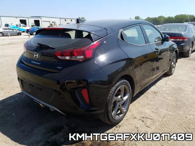 KMHTG6AFXKU017409