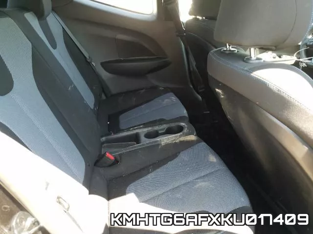 KMHTG6AFXKU017409_6.webp