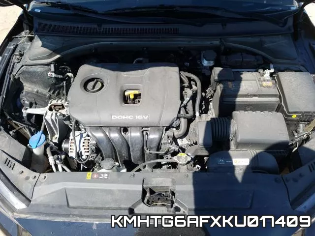 KMHTG6AFXKU017409_7.webp