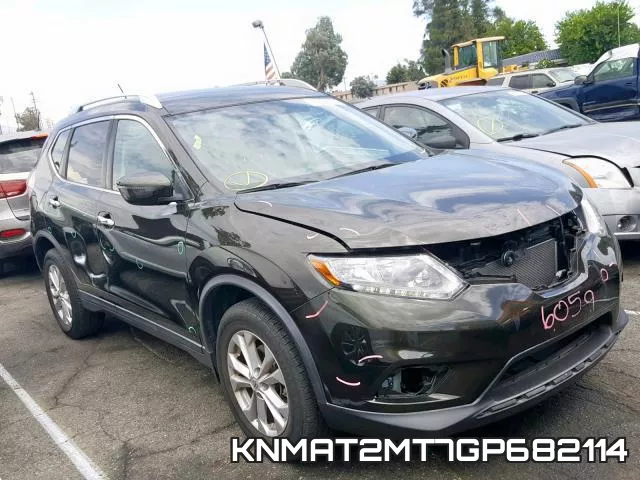 KNMAT2MT7GP682114