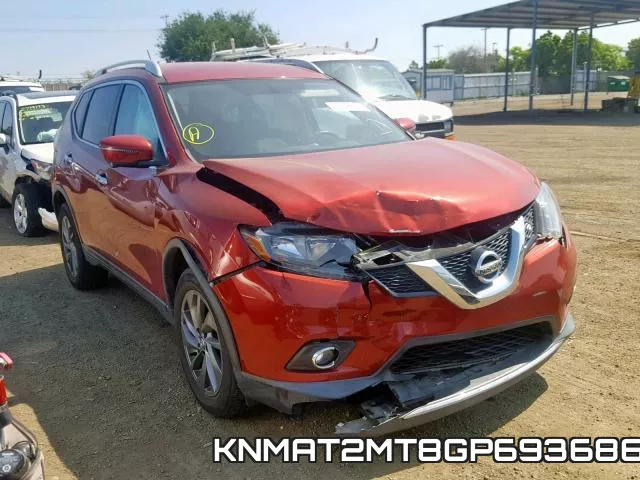 KNMAT2MT8GP693686