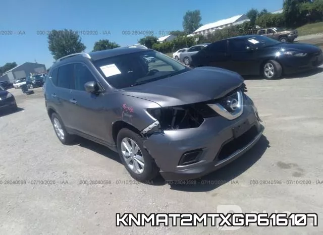 KNMAT2MTXGP616107