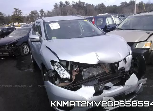 KNMAT2MV2GP658594