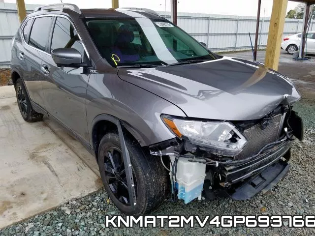 KNMAT2MV4GP693766