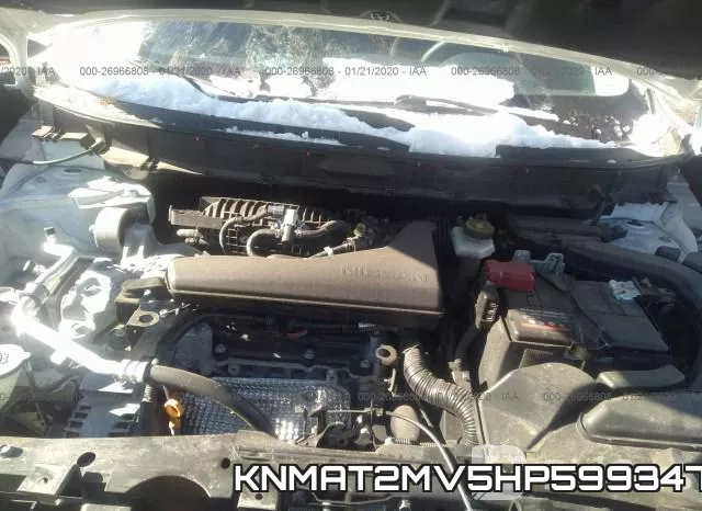 KNMAT2MV5HP599347_10.webp
