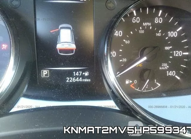 KNMAT2MV5HP599347_7.webp